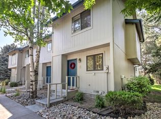 2701 Stover St #A4, Fort Collins, CO 80525
