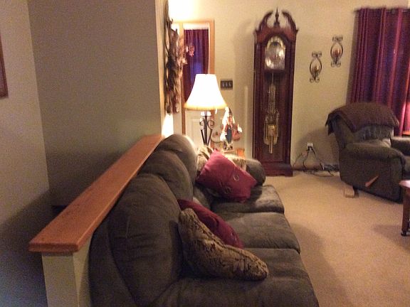 5th image of 2845 Sandra Ln