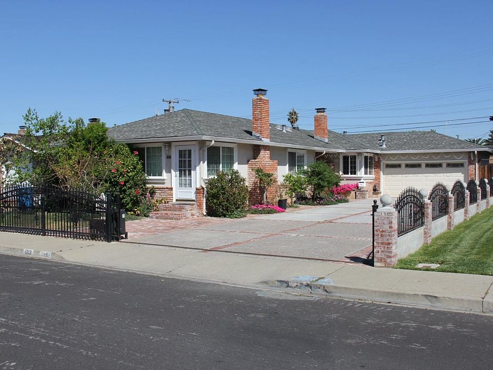 1st image of 1213-1215 Alice Dr