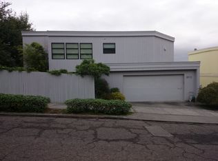 2012 34th Ave S, Seattle, WA 98144