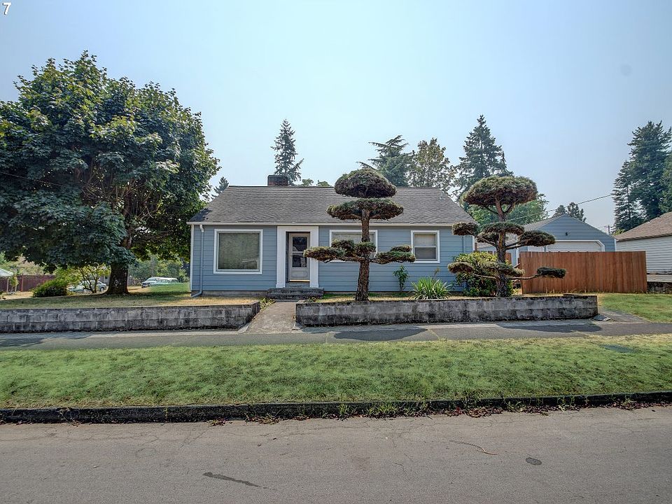 1st image of 1615 E 29th St