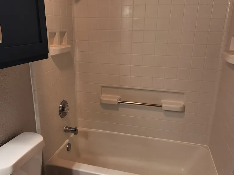 101 Ringneck Dr — Photo 7