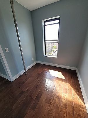 5th image of 454 E 149th St #B4