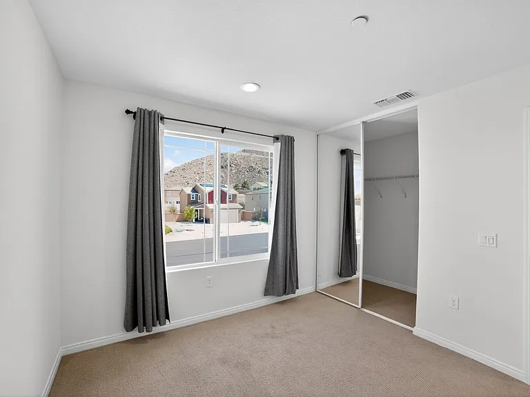 2471 Satsuma Ct — Photo 18
