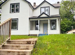 MC543X, Eau Claire, WI 54703
