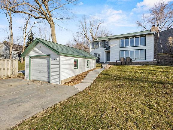 2nd image of W9384 Ripley Road