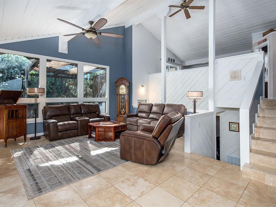 338 Diamond Oaks Rd, Roseville, CA 95678 MLS 223102270 Zillow