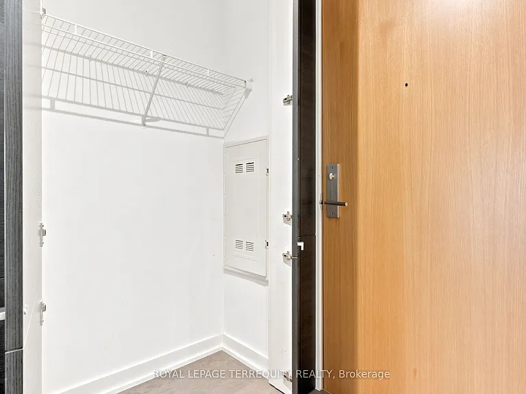 38 Stewart St #406 — Photo 19