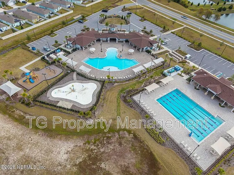 248 Zancara St — Photo 45