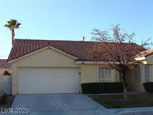 4845 Octavia Way Photo 1 4845 Octavia Way Photo 1