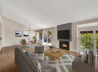 19551 Rinaldi St UNIT 26, Porter Ranch, CA 91326