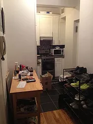 Rented by Prince Real Estate Associates LLC