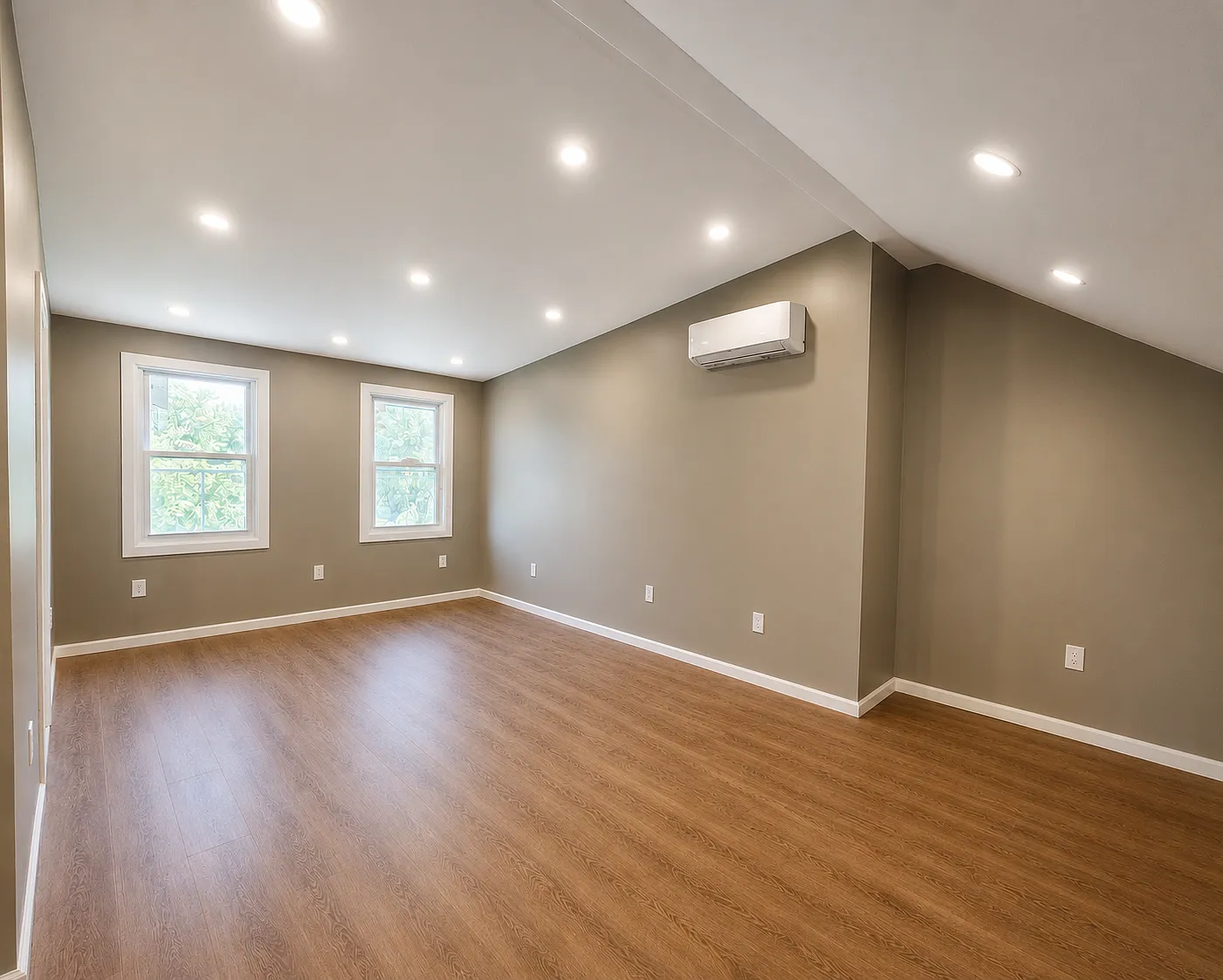 3 bed, $1,950 — Photo 4