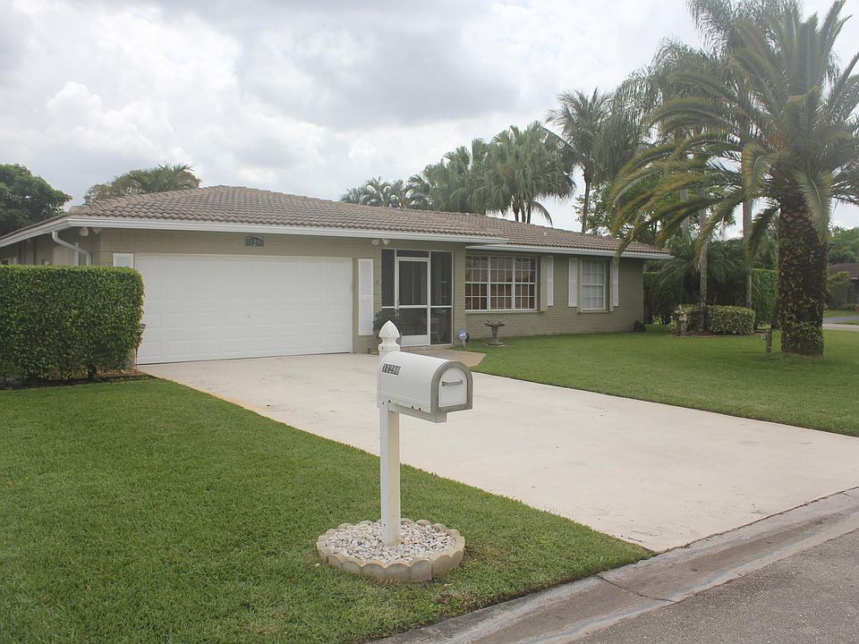 1st image of 11290 NW 43rd St