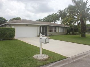 11290 NW 43rd St, Coral Springs, FL 33065