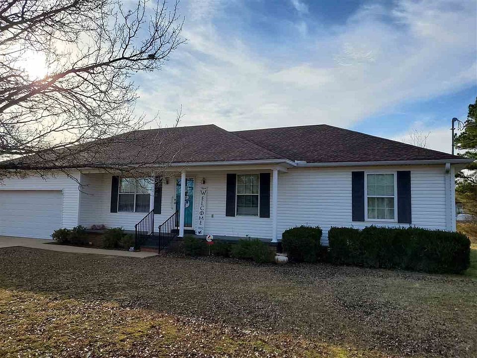 1st image of 153 Charles Latham Dr