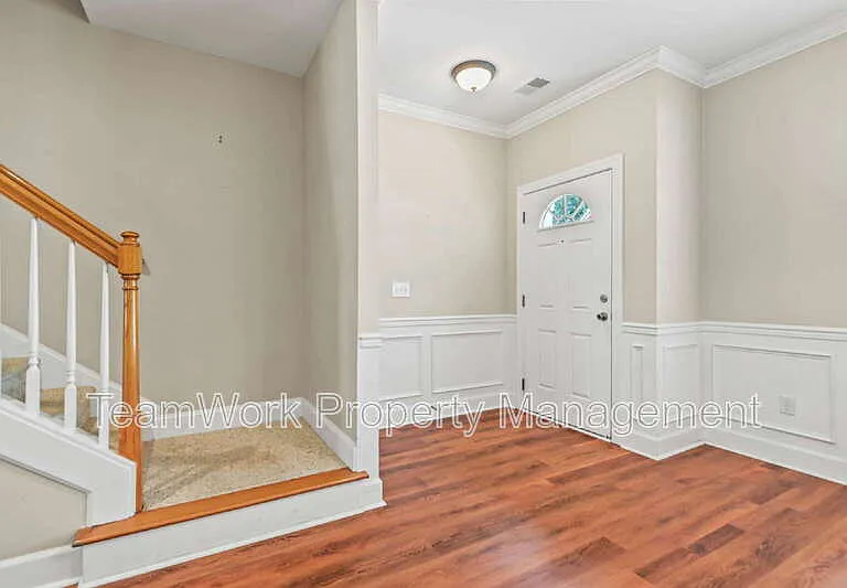 2936 Sugarberry Ln — Photo 4