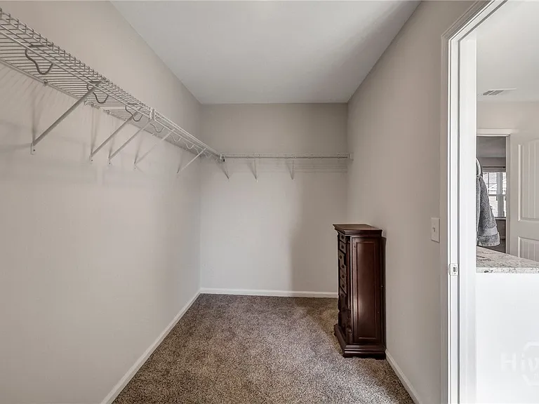 114 Chalk Farm Way — Photo 22