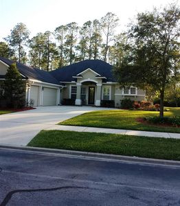 253 Worthington Pkwy, Saint Johns, FL, 32259