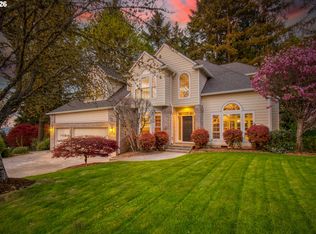 19413 SW Winslow Dr, Beaverton, OR