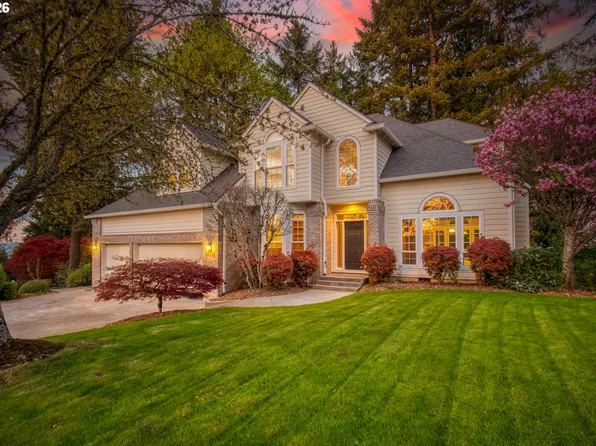 19413 SW Winslow Dr, Beaverton, OR 97007