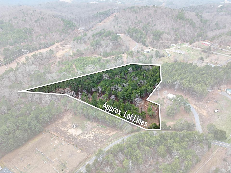 1st image of 0 No Pone Rd NW