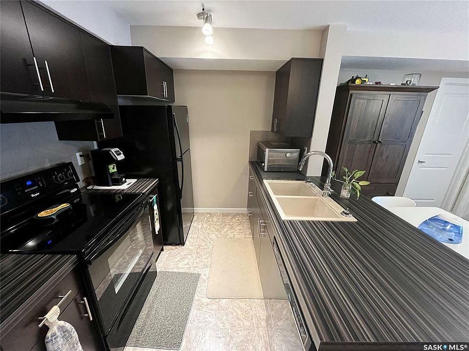 1st image of 5500 Mitchinson Way #1107