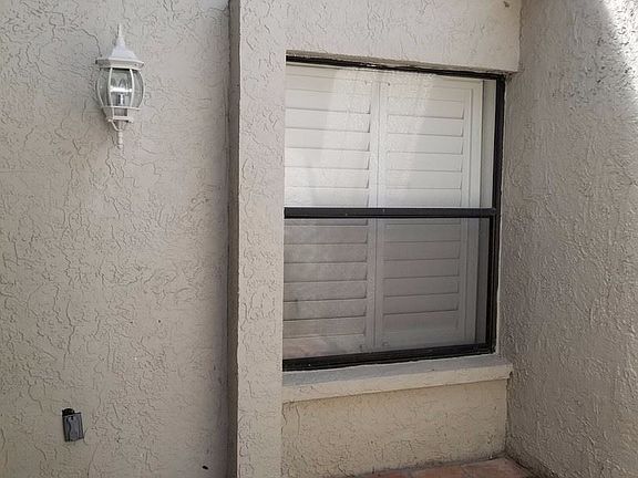 4th image of 13606 Clubside Dr