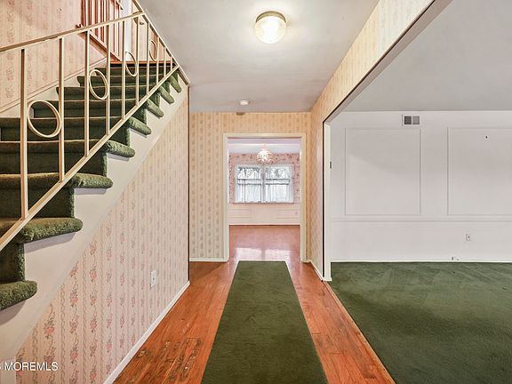 5th image of 11 Anton Place