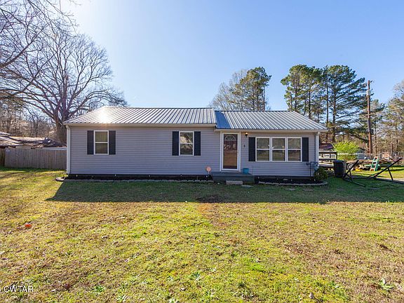 2nd image of 730 Old Montezuma Rd