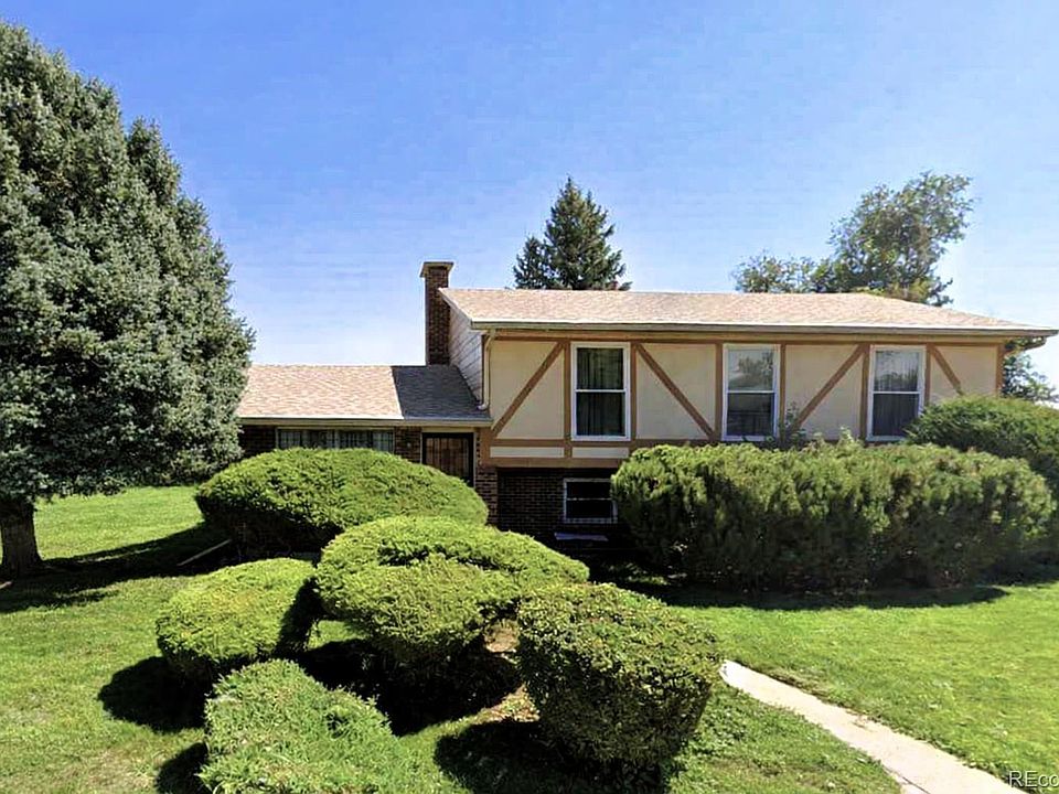 1st image of 9966 Elizabeth Street
