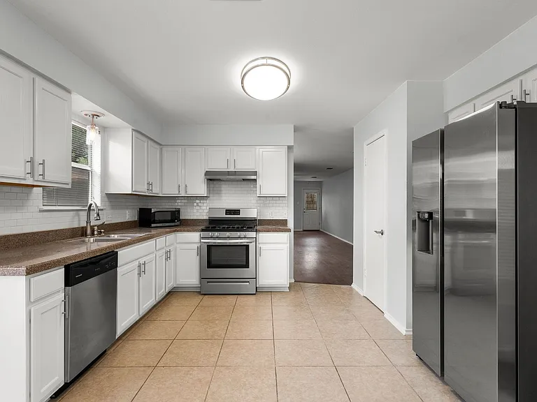 10410 Cayuse Cv — Photo 10