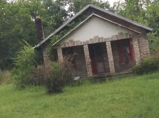 1410 Hiltonia Rd, Millen, GA 30442