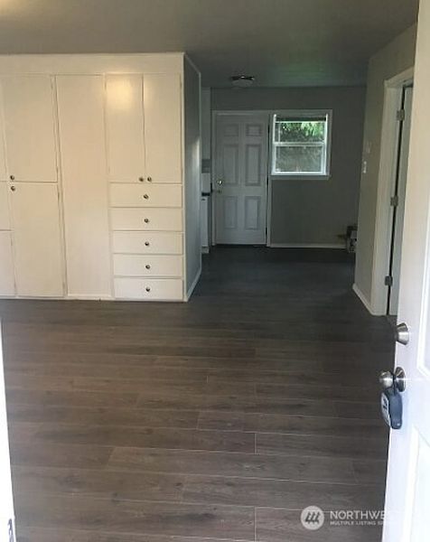 4th image of 13348 32nd Avenue S