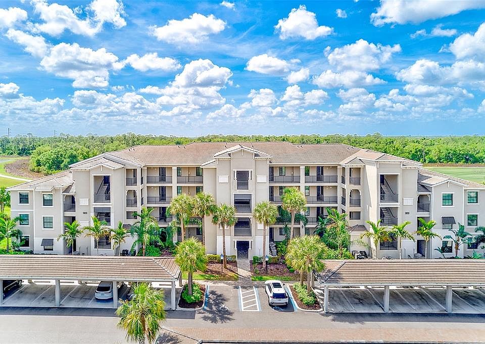 1st image of 18028 GAWTHROP DRIVE #101
