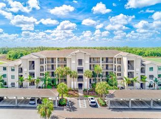 18028 Gawthrop Dr #101, Bradenton, FL 34211