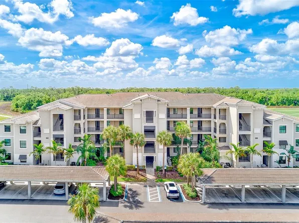 18028 Gawthrop Dr #101, Bradenton, FL 34211