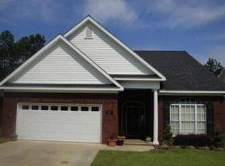 109 Brockton Ct, Dothan, AL 36305