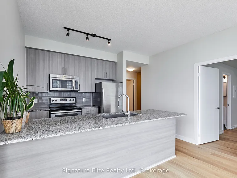 4099 Brickstone Mews #3003 — Photo 8