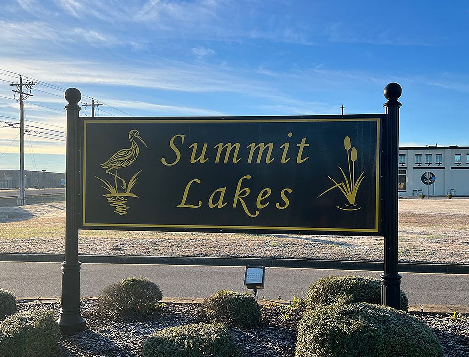 Summit Lakes by D.R. Horton Huntsville in Athens AL Zillow