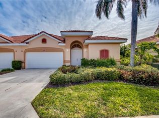 13932 Bently Cir, Fort Myers, FL 33912