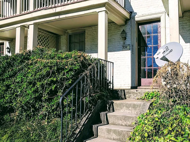 3316 Ellwood Ave.* — Photo 2
