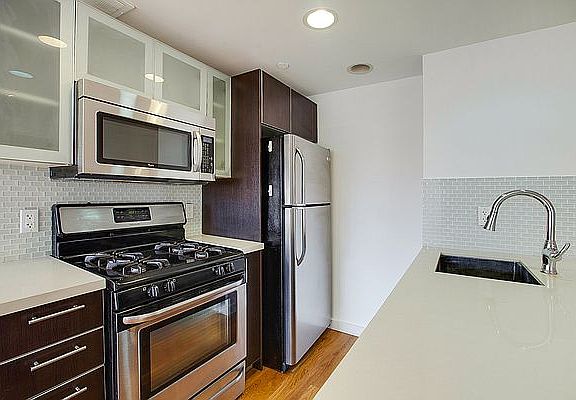 5th image of 2217 Caton Ave APT 3A