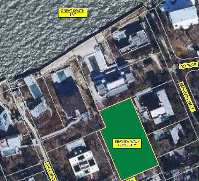 1st image of 600C Seaview Walk