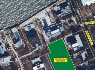 600C Seaview Walk, Sayville, NY 11782