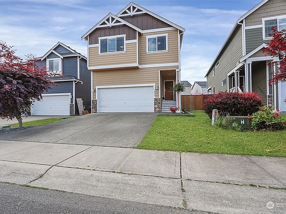 2nd image of 18838 111th Avenue Ct E