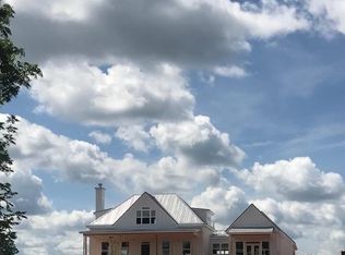 890 Smith Mill Rd #4C, Winder, GA 30680