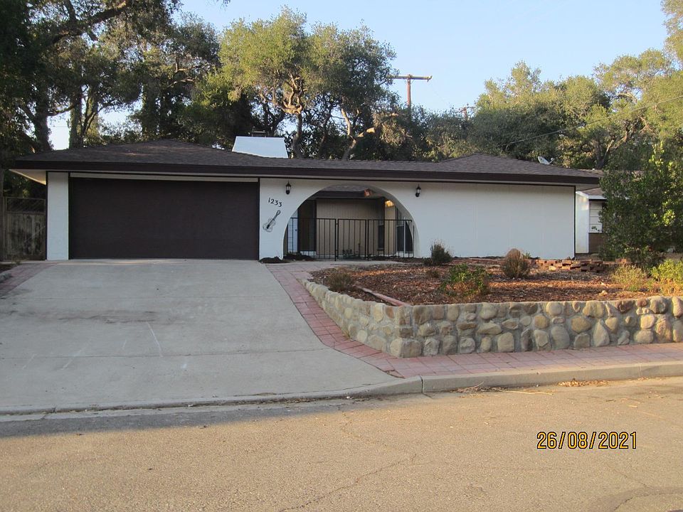 1st image of 1233 W Avila Dr