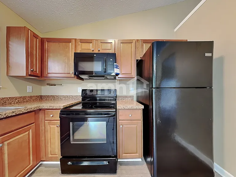 3 Pintail Ct — Photo 3