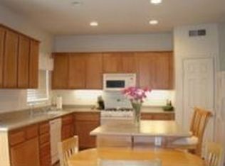 110 Salinas Ct, Hemet, CA 92545